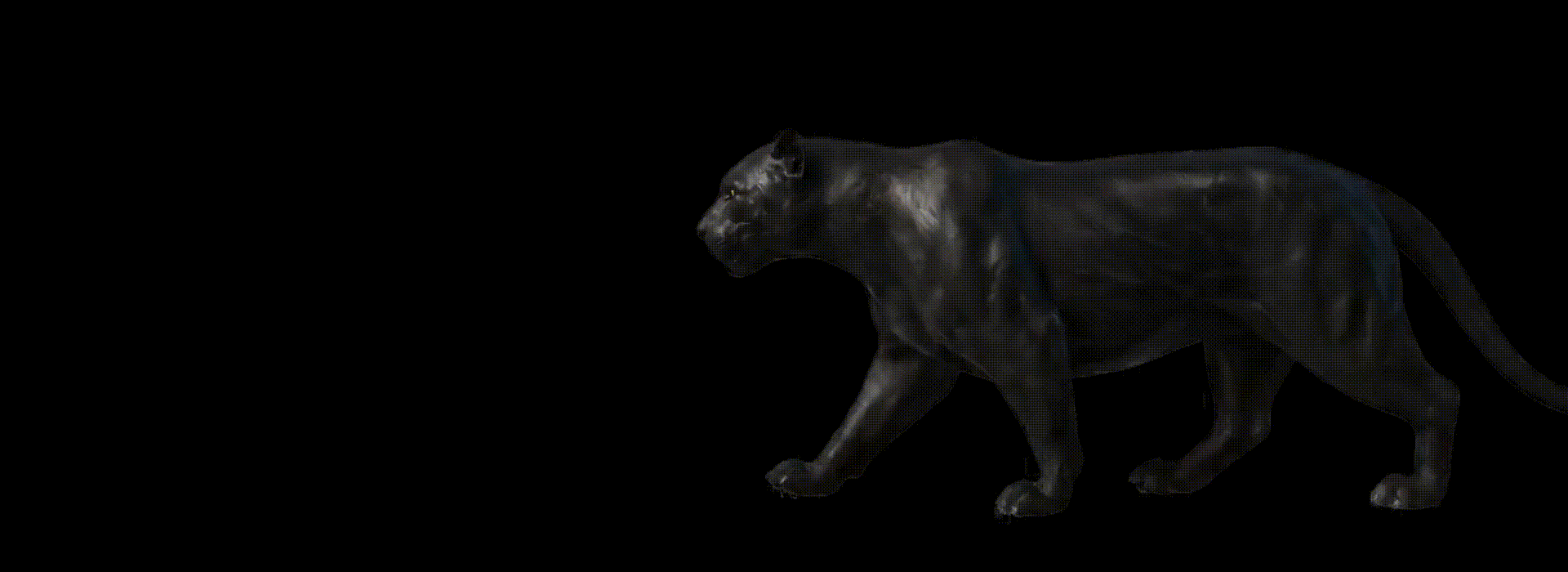 Tru Brand Media animated graphic