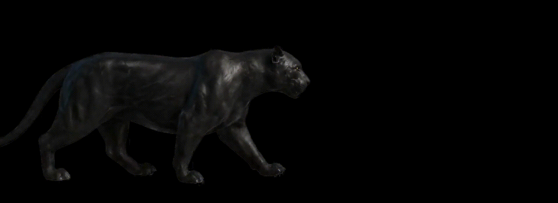 Tru Brand Media animated graphic